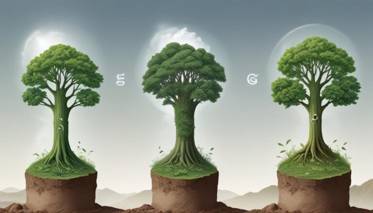 Quais são os 3 pilares do ESG?