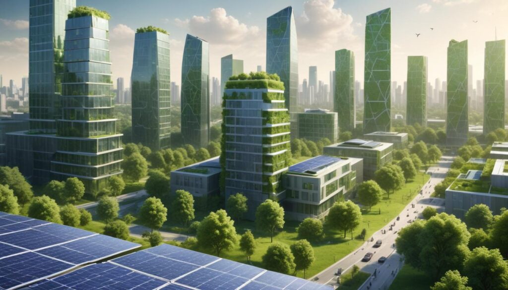 Quais são os 4 pilares do ESG?