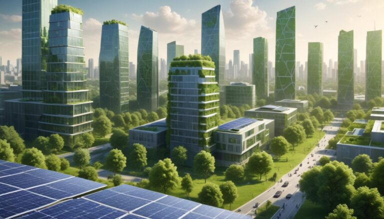 Quais são os 4 pilares do ESG?