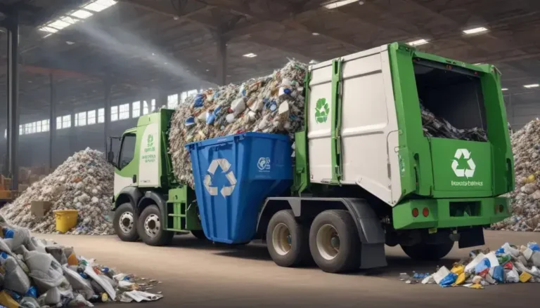 Recycling-Investitionen der IKEA beim Einsatz von Plastik in Deutschland