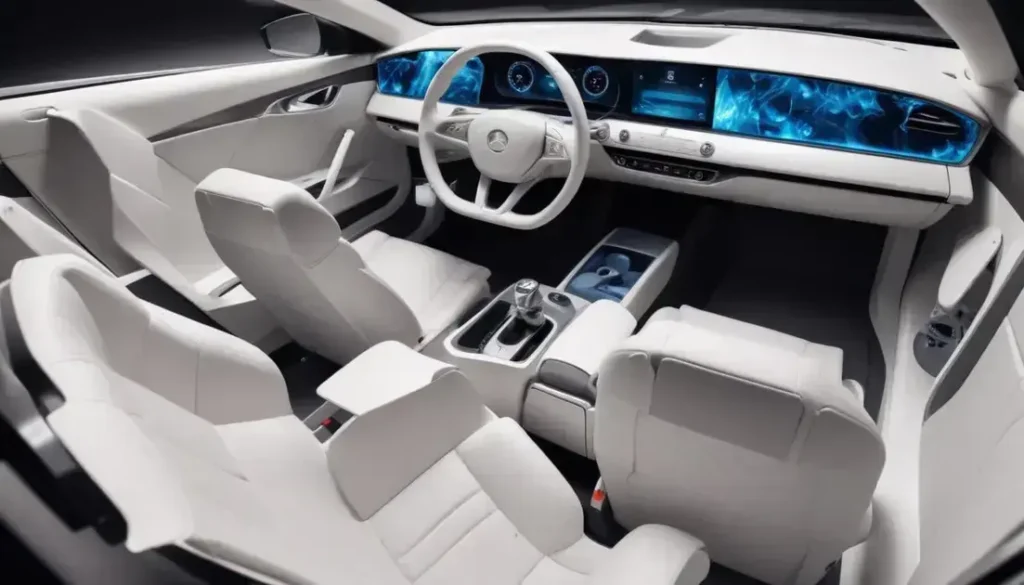 Recycling-Partnerschaft stärkt deutsche Automobilindustrie