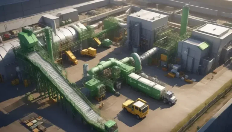 Recycling-Projekte der Ingka Group betreffen deutsche Hersteller