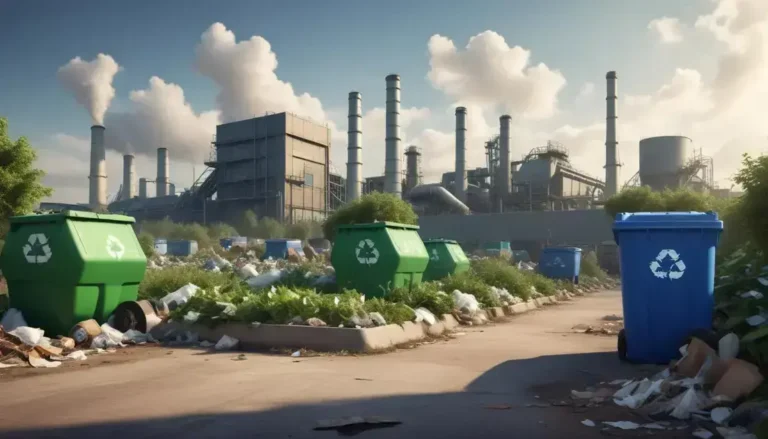 Recycling-Strategien der Ingka-Gruppe beeinflussen deutsche Hersteller