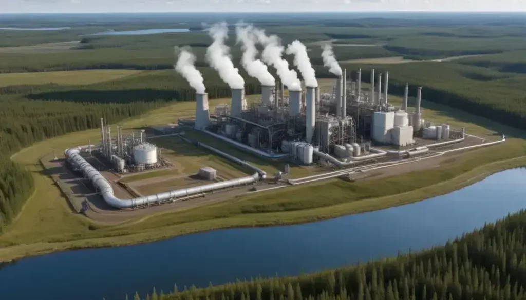 Règlementation sur la DAC et son impact sur les entreprises du Québec