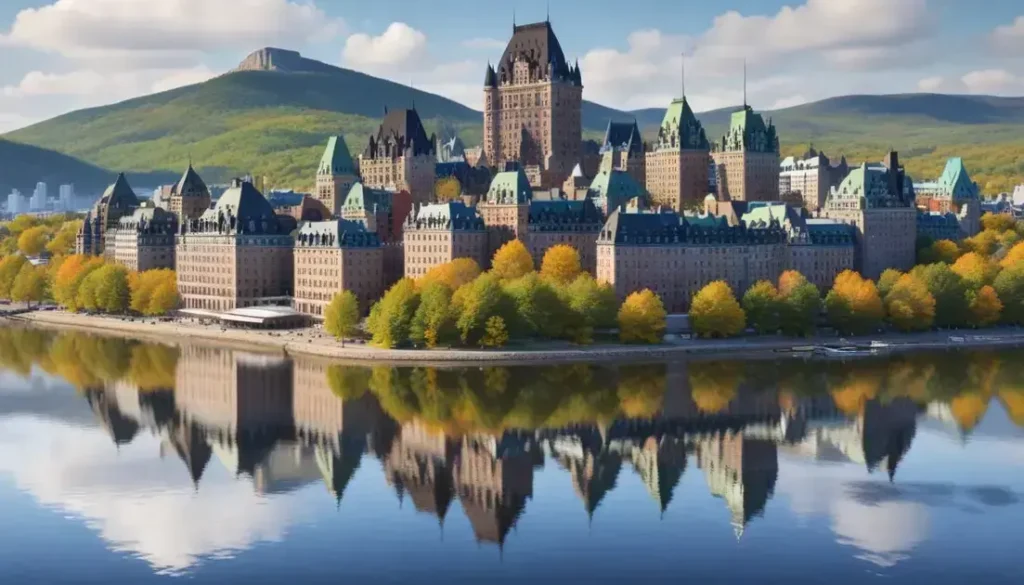 Réglementations ESG et opportunités pour les entreprises du Québec