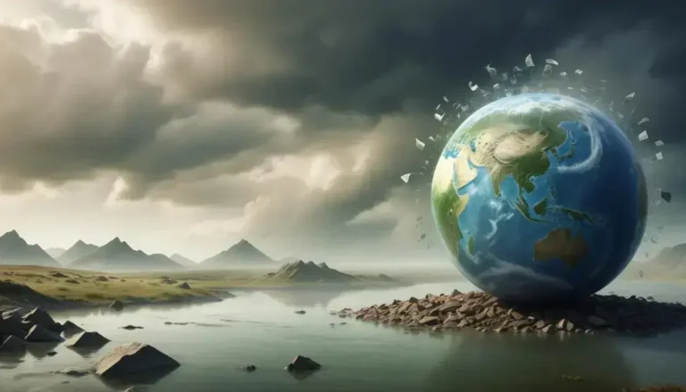 Regulamentação sobre clima impacta empresas brasileiras