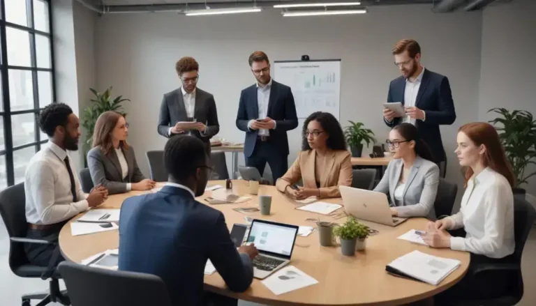 Salesforce Webinar: Auswirkungen auf deutsche Unternehmen