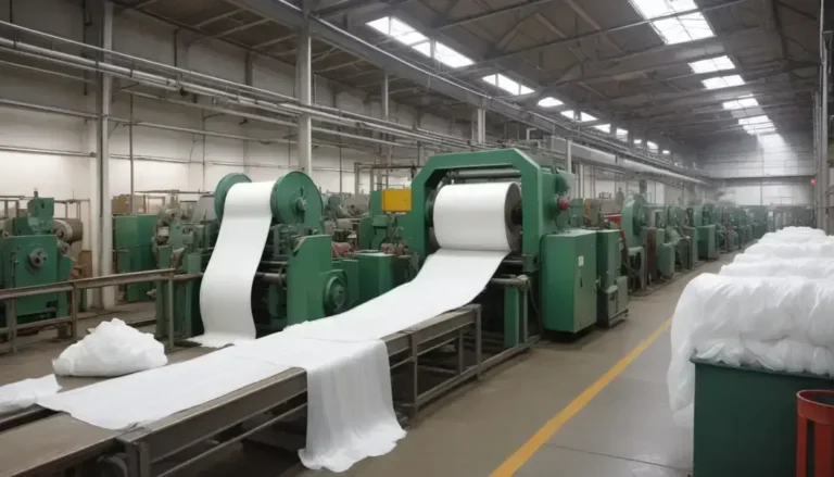 Samsara Eco’s recycled nylon impacts Australian businesses