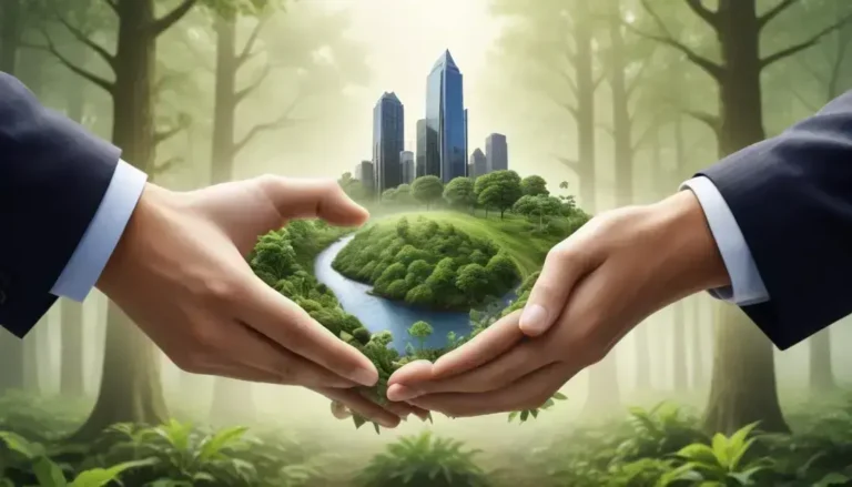 SAP and Climeworks partnership enhances carbon management for US companies