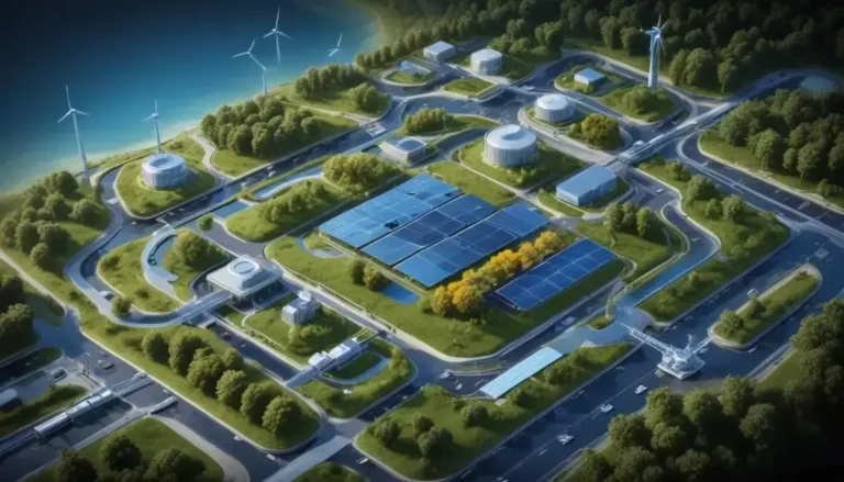 SAP firms must know about Climeworks' strong carbon management impact
