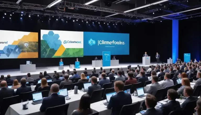 SAP-Partnerschaft mit Climeworks: Herausforderungen für deutsche Unternehmen