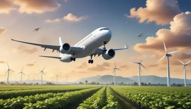 SBTi Validierung beeinflusst deutsche Unternehmen im Klimaschutz