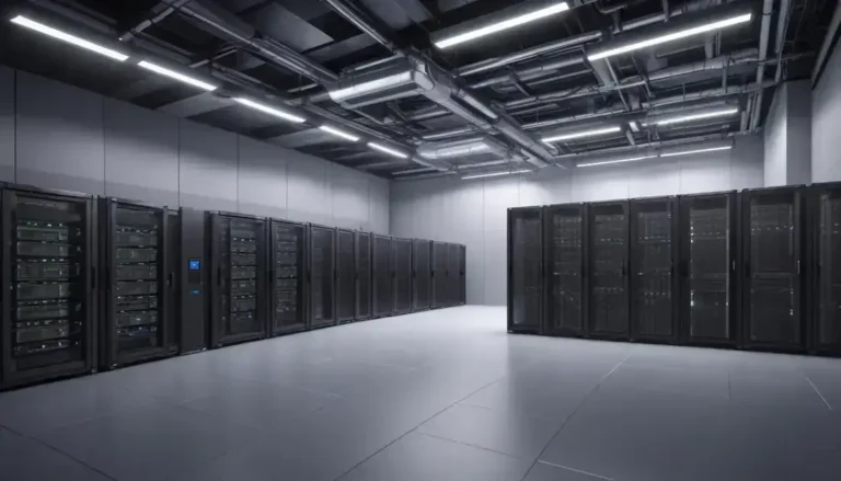 Schneider Electric and Nvidia partnership impacts US companies