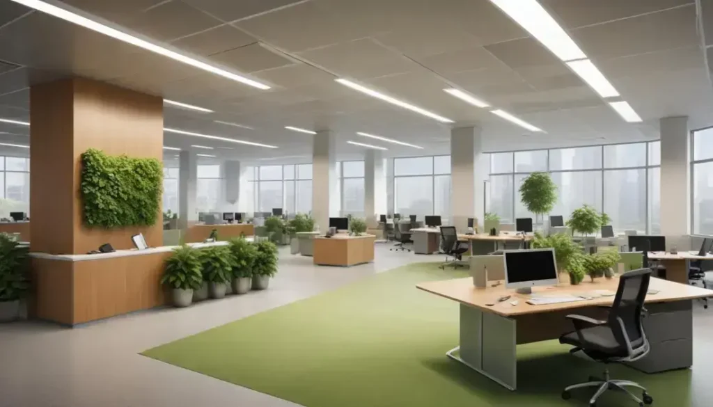 Schneider Electric Appoints New Chief Sustainability Officer