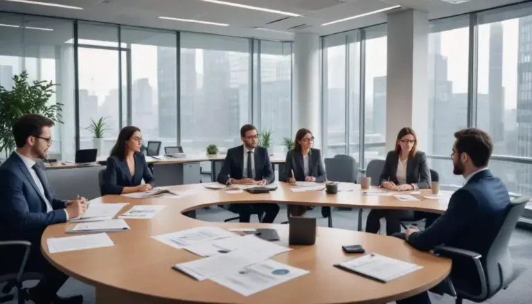 SEC Withdrawals on ESG Rules: Impact on Canadian Businesses