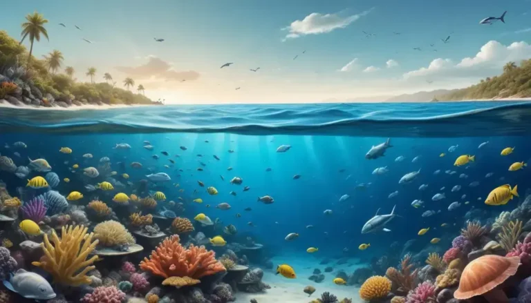 SWEN measures biodiversity impact: What Canadian businesses need to know