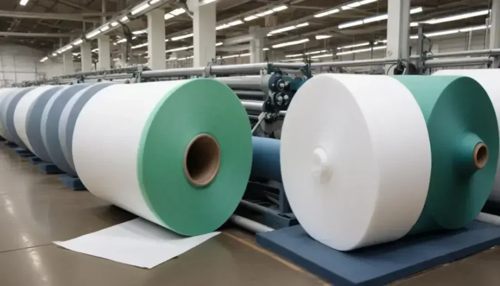 Syre revolutioniert die Textilindustrie: Auswirkungen auf deutsche Hersteller