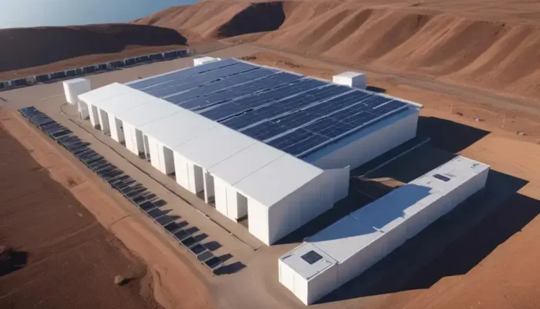 Tesla Batterie Deal beeinflusst deutsche Hersteller stark