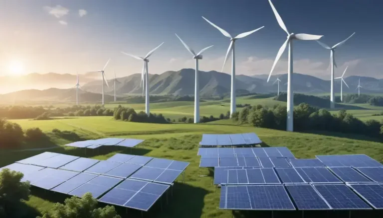 TotalEnergies AI partnership: What Indian firms must know