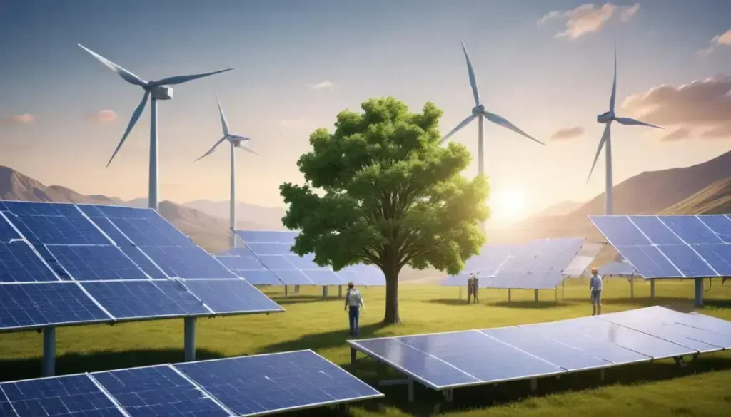 TotalEnergies und Mistral AI: Auswirkungen auf die deutsche Industrie