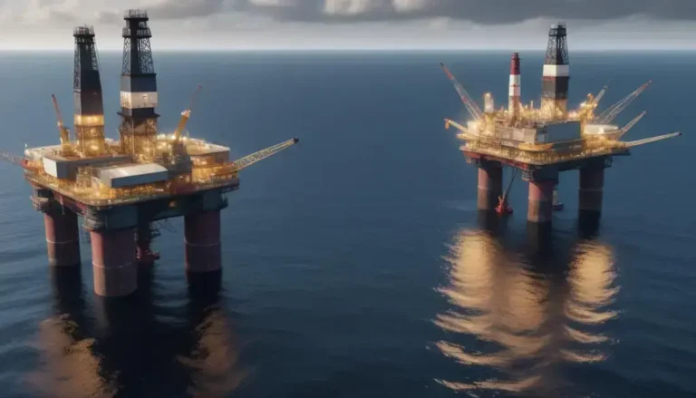 UK oil and gas regulations impact on Indian businesses