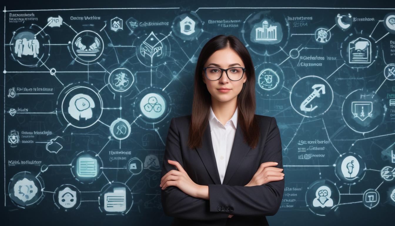 Tools and Resources for ESG Reporting