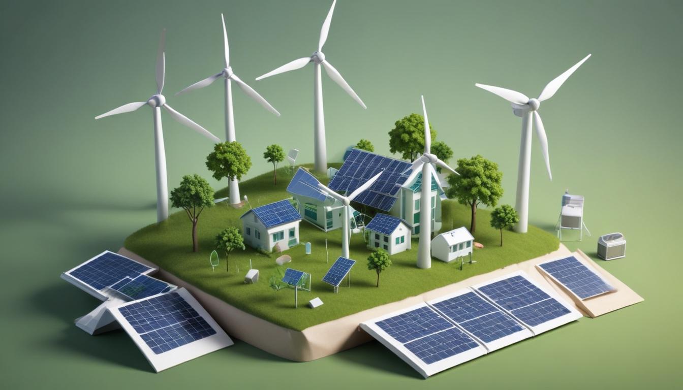 Benefits of adopting sustainable strategies