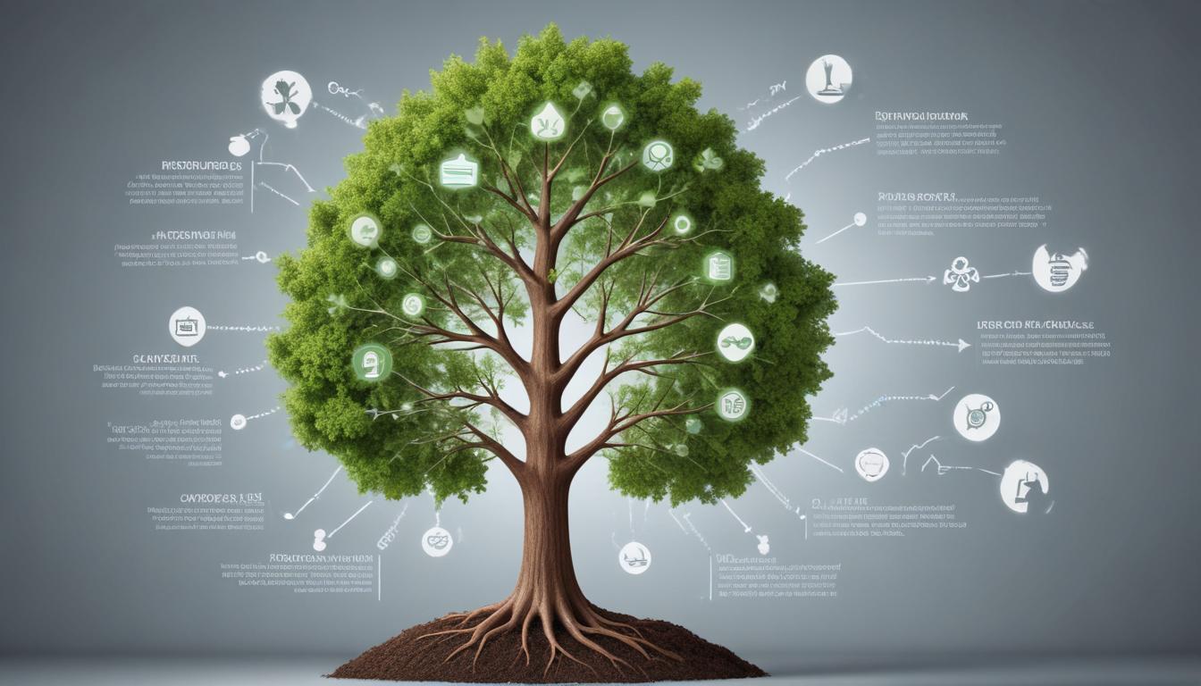 Por que o ESG é importante para empresas?