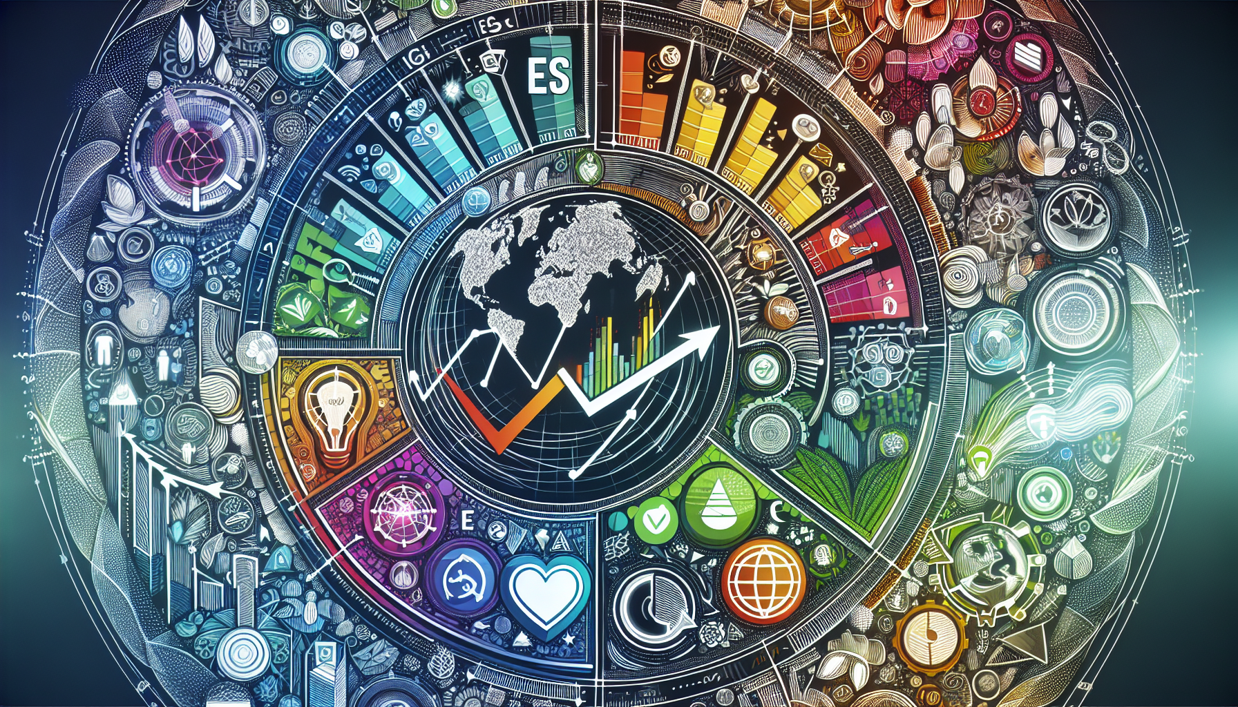What are the Benefits of Effective ESG Reporting?