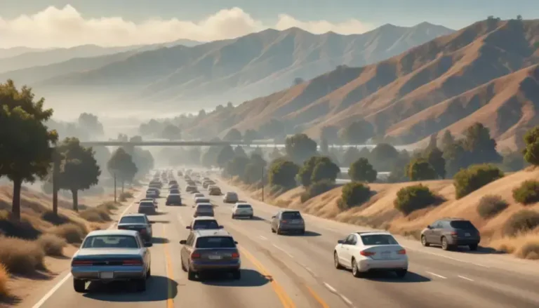 US Clean Air Act impact on German automotive manufacturers