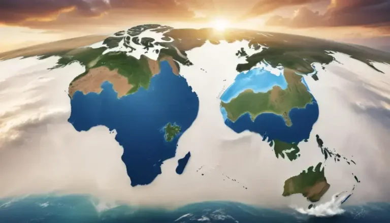 US climate regulations repeal impacts Australian exporters