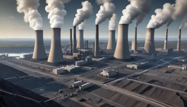 US-Emissionen Regulierung gefährdet deutsche Hersteller