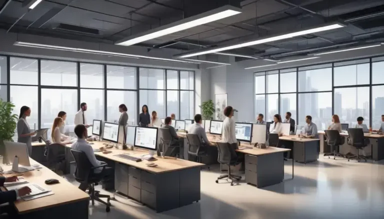 US Energy Star program: impact on Canadian businesses