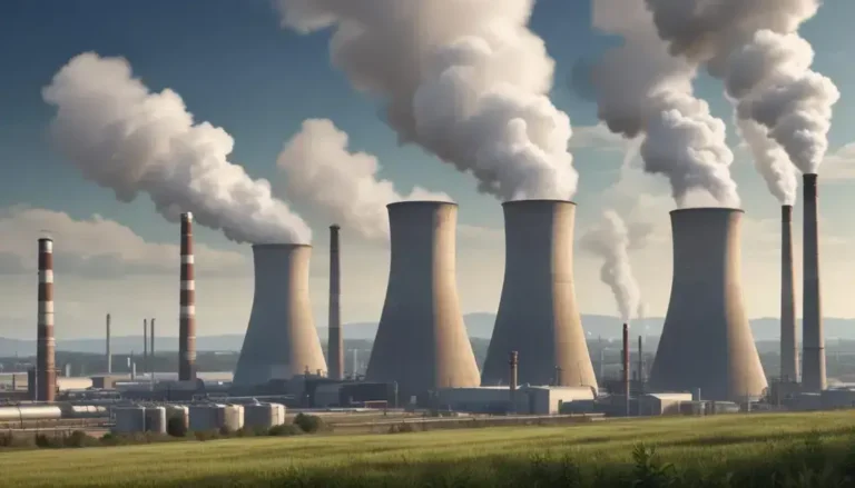 US EPA rule changes affect UK businesses: insights