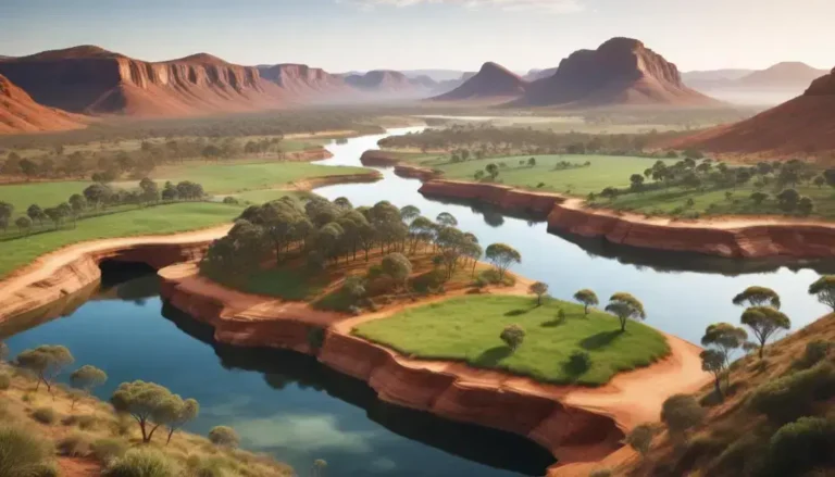 US ESG Investment Rule Changes Impact Australian Businesses