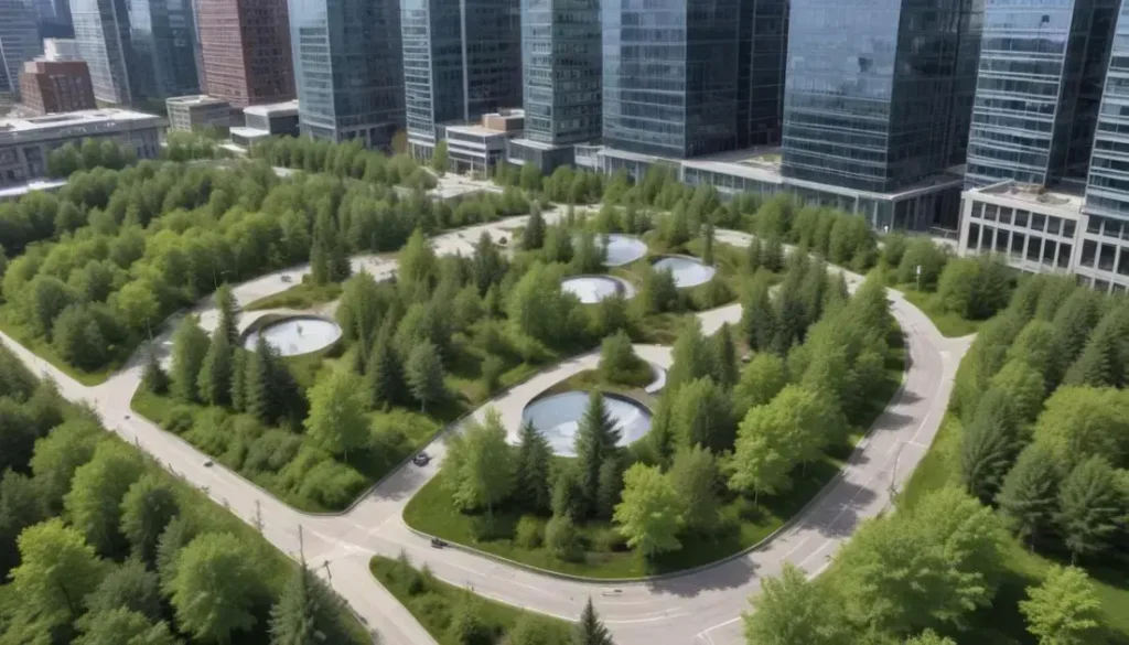 US ESG Investment Rule: Impact on Canadian Businesses