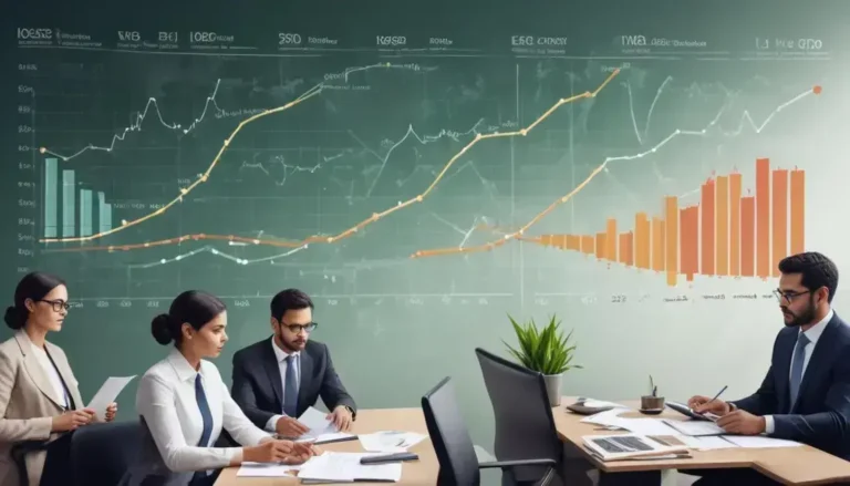 US ESG regulations impact on Indian companies