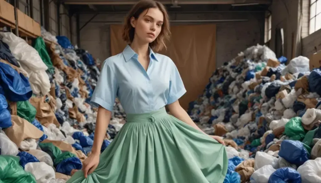 US-recycling-Ziele beeinflussen deutsche Hersteller