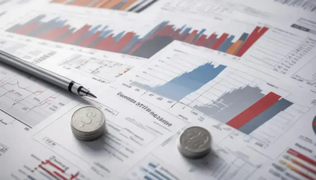 US-Regulierungen betreffen deutsche Unternehmen: ESG-Risiken