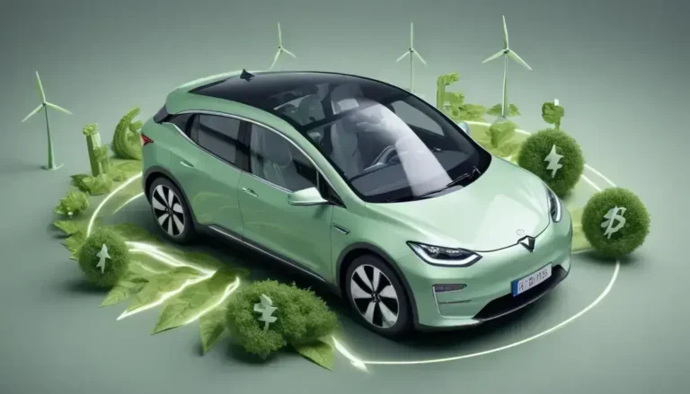 Volkswagen green bond impact on Australian businesses