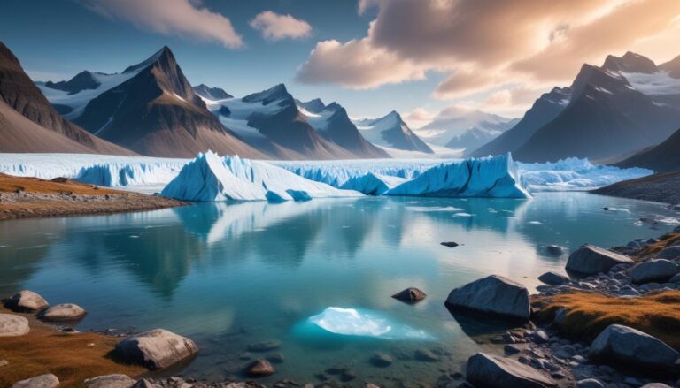 What are climate-related disclosures and are they mandatory?