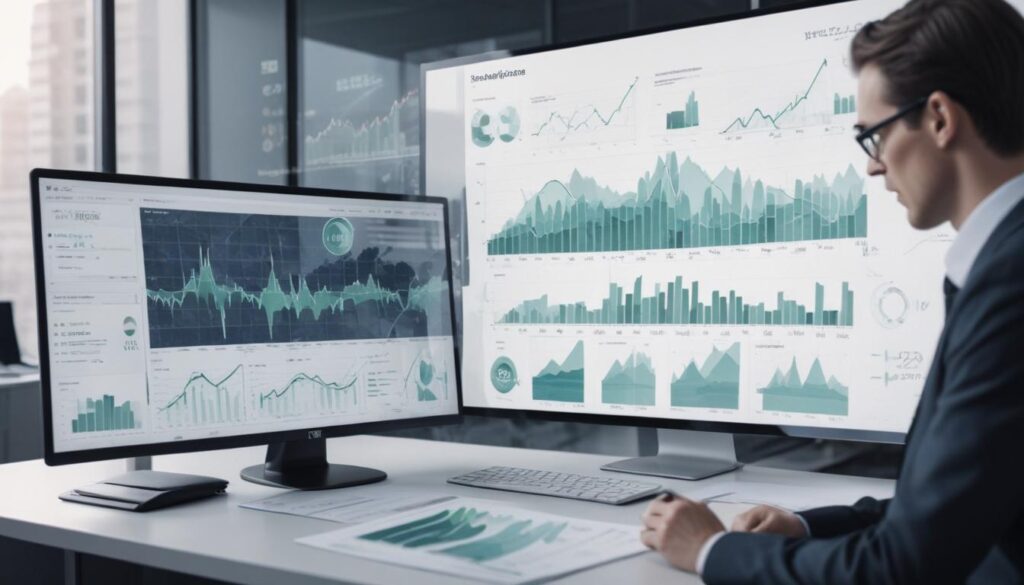 Why is ESG transparency important for investors?