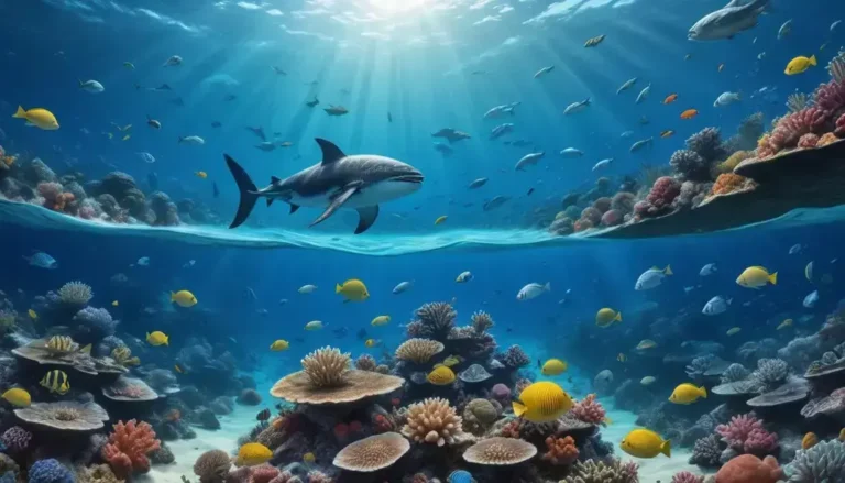 World Oceans Day winners affect on Indian exporters