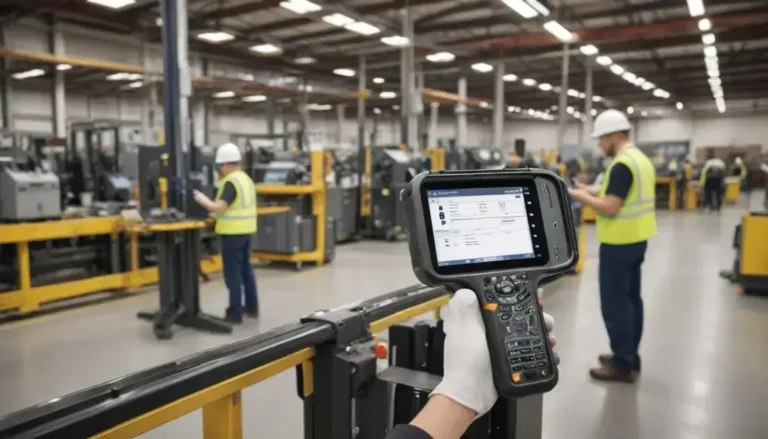 Zebra Technologies notwendig für deutsche Hersteller im Bereich Kreislaufwirtschaft