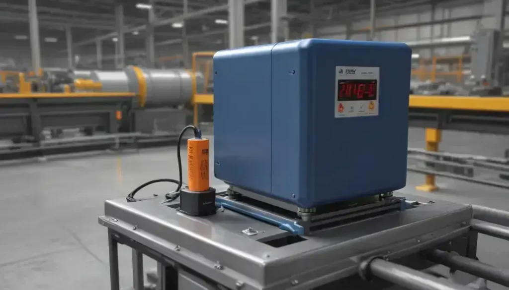 Acquisition de la technologie Li-ion Tamer crée des opportunités pour les entreprises du Québec