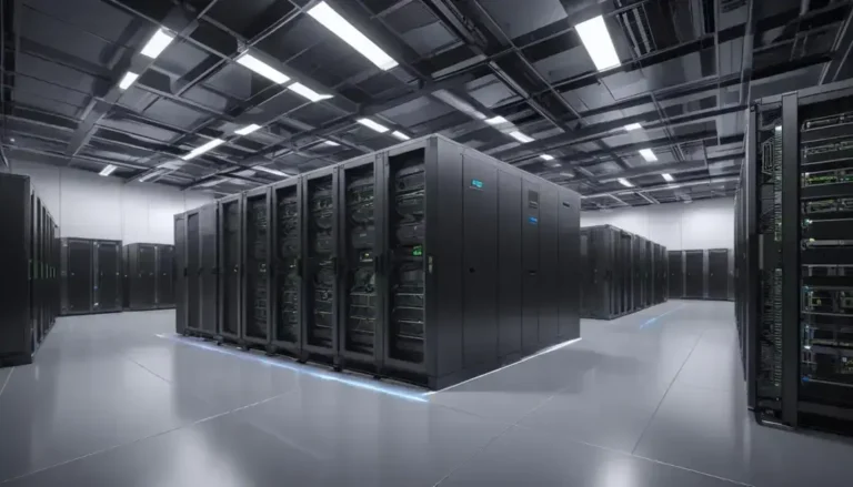 Air cooling impacts on Quebec businesses: Strategies ahead