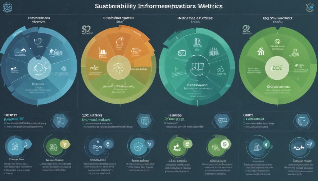 Are ESG Performance Indicators Mandatory or Voluntary?