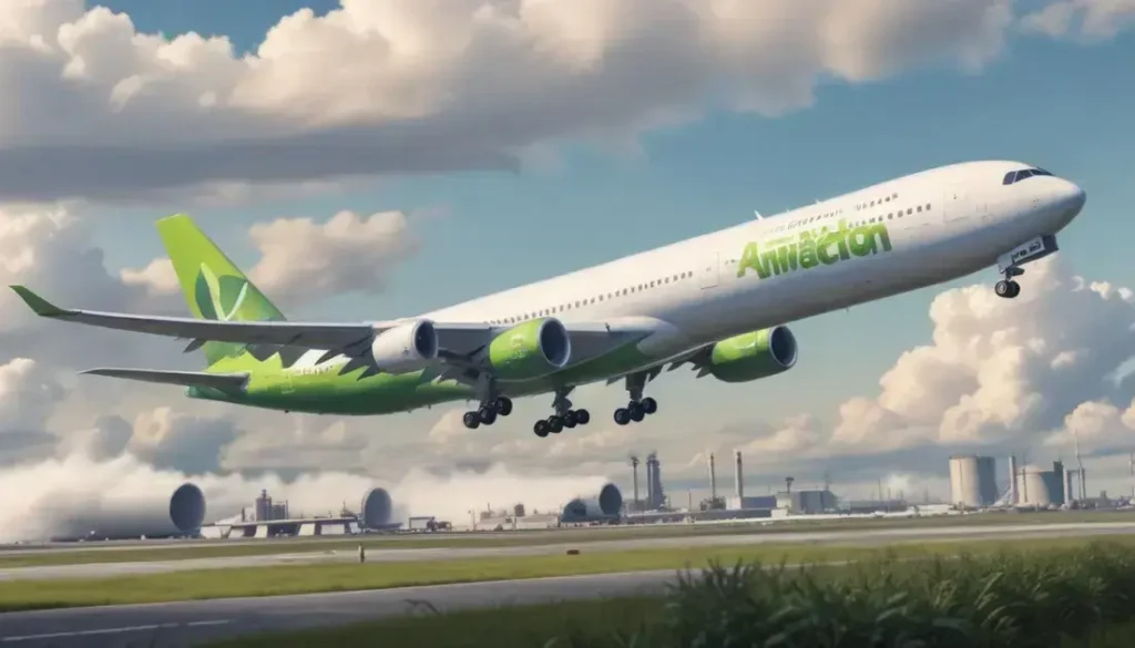 Avelia platform changes: implications for UK businesses