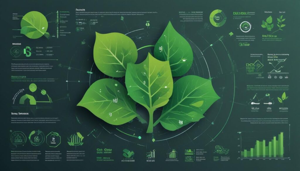 Best ESG Reports from US Companies Leading Sustainability in 2025