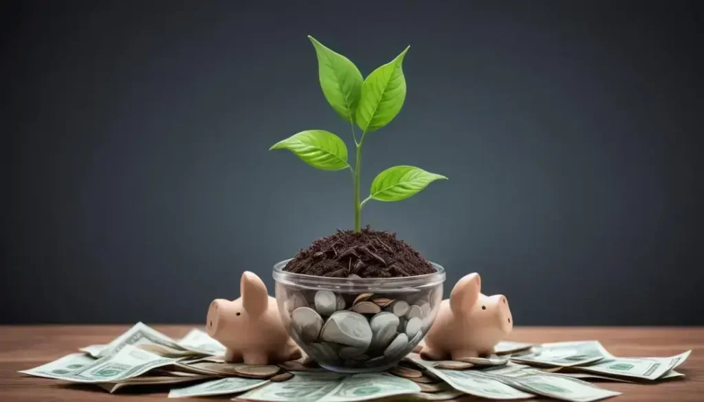 CapitaLand Investment lança ferramenta de retorno sobre sustentabilidade no Brasil
